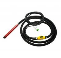 Вибратор электрический  М 5 APF-T