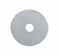 Круг шлифовальный 100х16х20 мм К-416