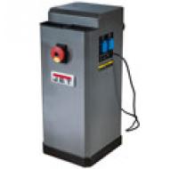 Установка вытяжная JDCS-505