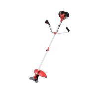 Триммер бензиновый T 43