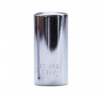 Адаптер для бит 1/4"  055349