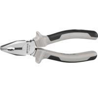 Пассатижи, 150 мм 52181