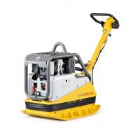 Виброплита DPU 5545 Heap