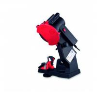 Министанок заточной PG-MG220, 220 Вольт