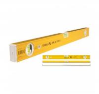 Уровень 80A-2 120см точн. 0,5мм/м Stabila