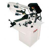 Пила ленточная по металлу MBS-712