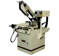 Пила ленточная по металлу MBS-1010VDAS