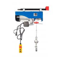 Таль электрическая TOR PA-600/1200 (6м/12м)