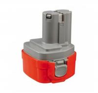 Аккумуляторная батарея 193981-6,PA 12В,1,3Ач, NiCd