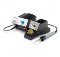 Станция Analog 60A паяльная ERS