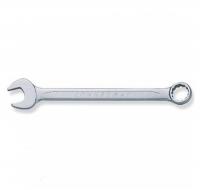 Ключ комбинированный 21 мм 047364
