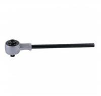Мультипликатор (редуктор-усилитель) 1/2" 231 Нм (F)*3/4" 1500 Нм (M)  049820