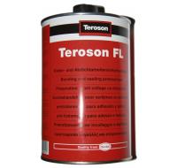 Очиститель- разбавитель Reiniger FL, 1л