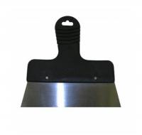 Шпатель 200 мм