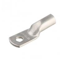 Наконечник медный ТМЛ10-8-5 (опрес.луж) 55738