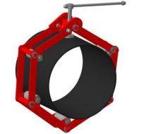 Центратор звенный наружный ЦЗН-271