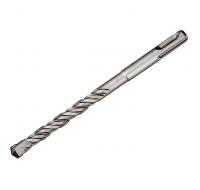 Бур SDS+  6-210 мм