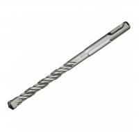 Бур SDS+ 16-260 мм