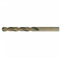 Сверло по металлу HSS-CO (5,2мм) Standard (1шт)