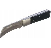 Нож монтерский НМ-02