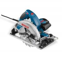 Пила дисковая GKS 65 GCE (L-Boxx)