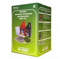 Комплект расх.материалов для пилы 137