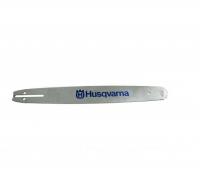 Шина Husqvarna 14" 3/8 335 ХРТ