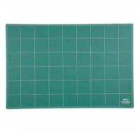 Коврик Olfa профессиональный формат А3 толщина 3 мм