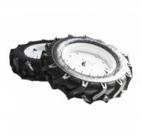 Комплект траспортных колес мотокультиватора 005.81.1700 СБ