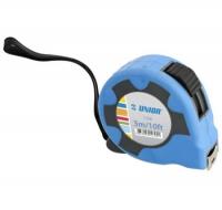 Рулетка Unior, 3м/10ft