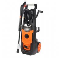 Аппарат моющий GT540 Imperial