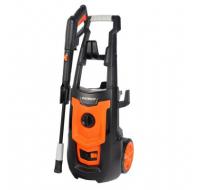 Аппарат моющий GT520 Imperial