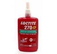 Герметик Loctite - 270 , 250мл