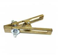 Клемма заземления КЗ-25, 250 А