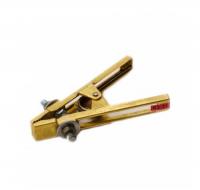 Клемма заземления КЗ-31, 315 А