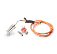 Горелка пропановая ПГ