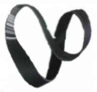 Ремень POLY-VL-1562-8 4303016103