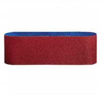Шлифлента 75х457мм К60/80/100 B.f.Wood (3шт)