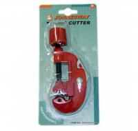 Труборез 1/8-1,1/8 047039