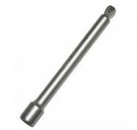 Удлинитель шарообразный  1/4"DR 150 мм  047273