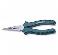 Утконосы 8 047128