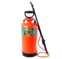 Опрыскиватель ОП-209 Жук 9л