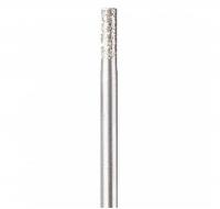 Насадка для резки, гравировки 2,4мм (7122) 2шт