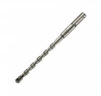 Бур SDS+ 12х200х260, D-00240