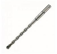 Бур SDS+ 14х100х160, D-00262