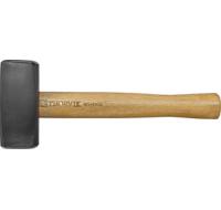 Кувалда с деревянной рукояткой 5.0 кг, 52239
