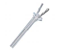 Шнур ПА 16-пр. d 2мм на катушке 1м