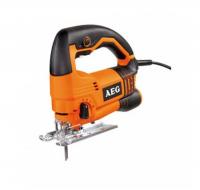 Лобзик STEP 70 (412900)