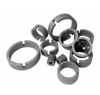 Кольцевой сегмент Speed Messer, 16D-2.5T-10W