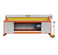 Гильотина электромеханическая STALEX GM 3000/1.5